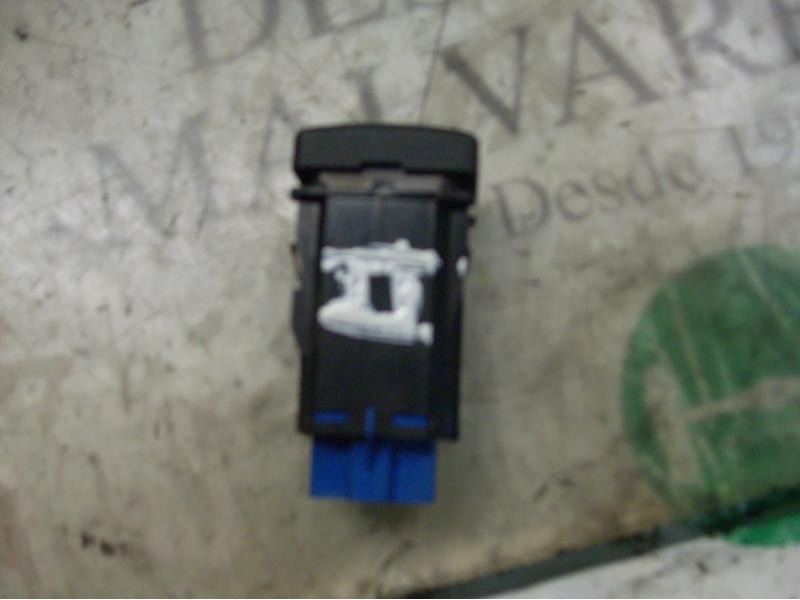 Recambio de modulo electronico para opel frontera b sport referencia OEM IAM   