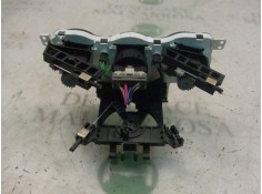 Recambio de mando calefaccion / aire acondicionado para hyundai getz (tb) 1.1 básico referencia OEM IAM 972501C100   2