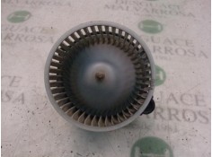 Recambio de motor calefaccion para hyundai getz (tb) 1.1 básico referencia OEM IAM 971121C000   2