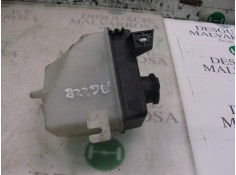 Recambio de deposito limpia para hyundai getz (tb) 1.1 básico referencia OEM IAM 986201C000   2