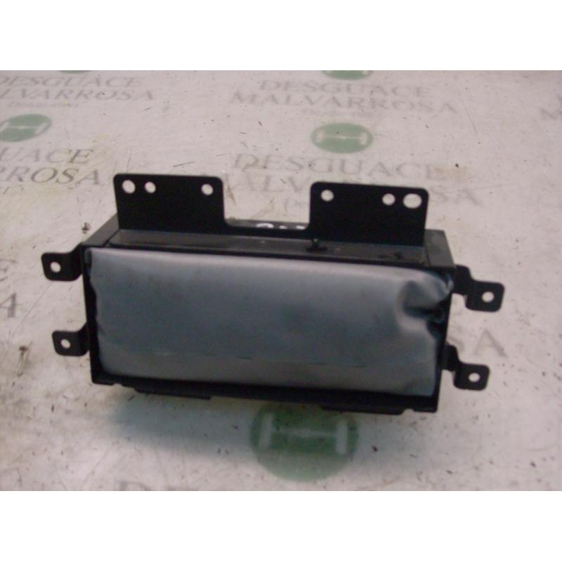 Recambio de airbag delantero derecho para hyundai getz (tb) 1.1 básico referencia OEM IAM  041S0130TB84102D 