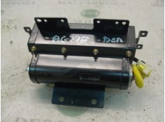 Recambio de airbag delantero derecho para hyundai getz (tb) 1.1 básico referencia OEM IAM  041S0130TB84102D  2