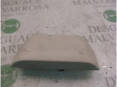 Recambio de piloto trasero central para hyundai getz (tb) 1.1 básico referencia OEM IAM 927501C000   2