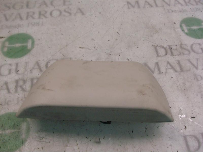 Recambio de piloto trasero central para hyundai getz (tb) 1.1 básico referencia OEM IAM 927501C000  