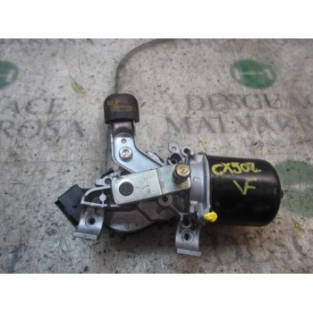 MOTOR LIMPIA DELANTERO 6405QC 