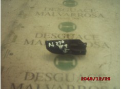 Recambio de maneta interior trasera izquierda para bmw serie 3 berlina (e46) 328i referencia OEM IAM    2