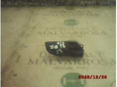 Recambio de maneta interior delantera izquierda para bmw serie 3 berlina (e46) 328i referencia OEM IAM    2