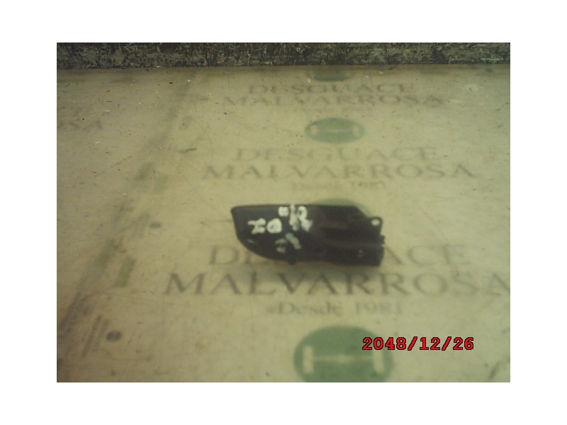 Recambio de maneta interior delantera izquierda para bmw serie 3 berlina (e46) 328i referencia OEM IAM   