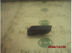 Recambio de maneta interior delantera derecha para bmw serie 3 berlina (e46) 328i referencia OEM IAM    2