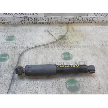 AMORTIGUADOR TRASERO DERECHO 553004P000 