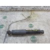 Recambio de amortiguador trasero derecho para hyundai i20 1.2 cat referencia OEM IAM 553004P000  