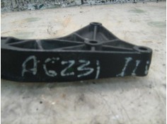 Recambio de soporte motor derecho para opel astra g berlina 2.0 dti referencia OEM IAM    2