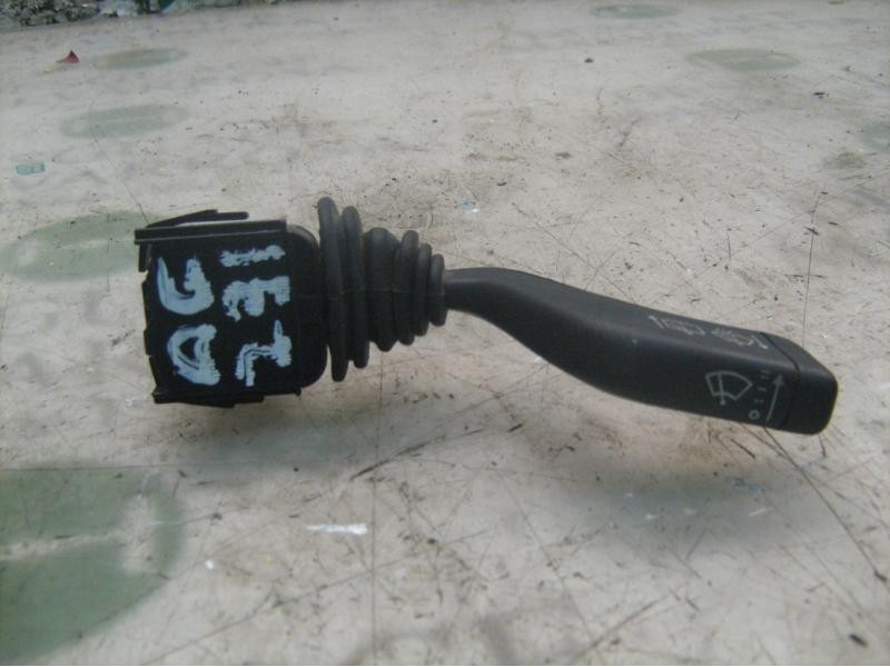 Recambio de mando limpia para opel astra g berlina 2.0 dti referencia OEM IAM   