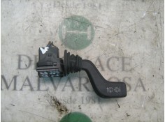 Recambio de mando limpia para opel astra g berlina 2.0 dti referencia OEM IAM    2