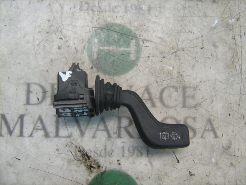 Recambio de mando limpia para opel astra g berlina 2.0 dti referencia OEM IAM   