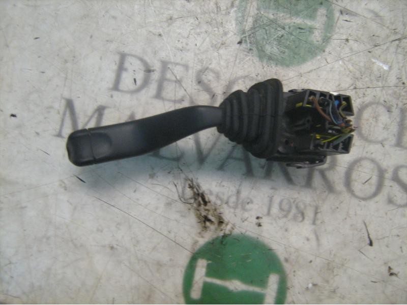 Recambio de mando limpia para opel astra g berlina 2.0 dti referencia OEM IAM   