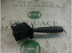 Recambio de mando limpia para citroën xantia berlina 1.9 turbodiesel referencia OEM IAM   