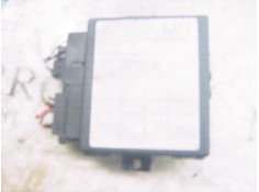 Recambio de modulo electronico para opel vectra b berlina básico referencia OEM IAM    2