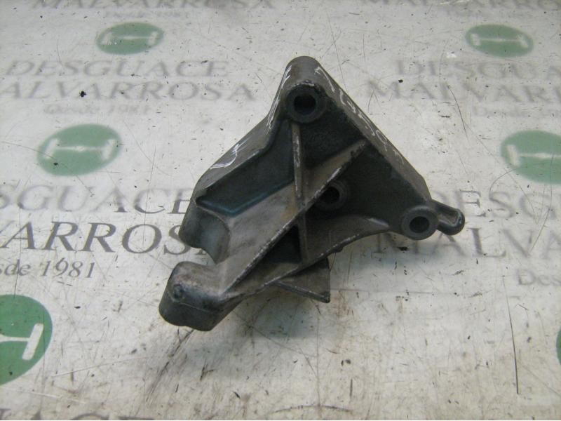 Recambio de soporte cambio para opel vectra b berlina básico referencia OEM IAM   