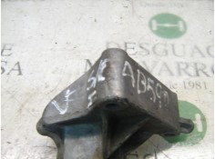 Recambio de soporte cambio para opel vectra b berlina básico referencia OEM IAM    2