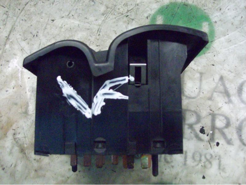 Recambio de mando luces para opel vectra b berlina básico referencia OEM IAM   