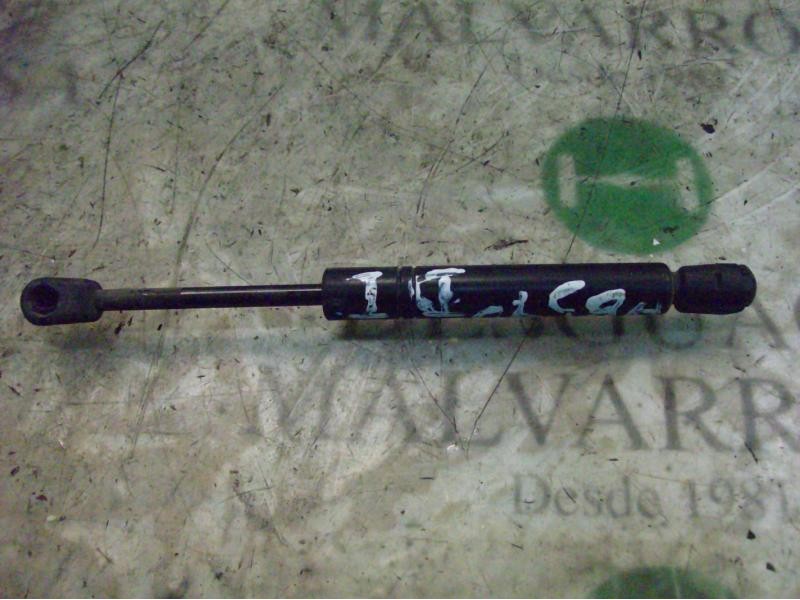 Recambio de amortiguador capot para opel vectra b berlina básico referencia OEM IAM   