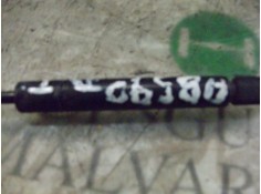 Recambio de amortiguador capot para opel vectra b berlina básico referencia OEM IAM    2