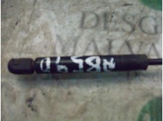 Recambio de amortiguador capot para opel vectra b berlina básico referencia OEM IAM    2