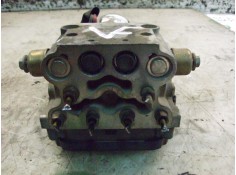 Recambio de abs para opel vectra b berlina básico referencia OEM IAM    2