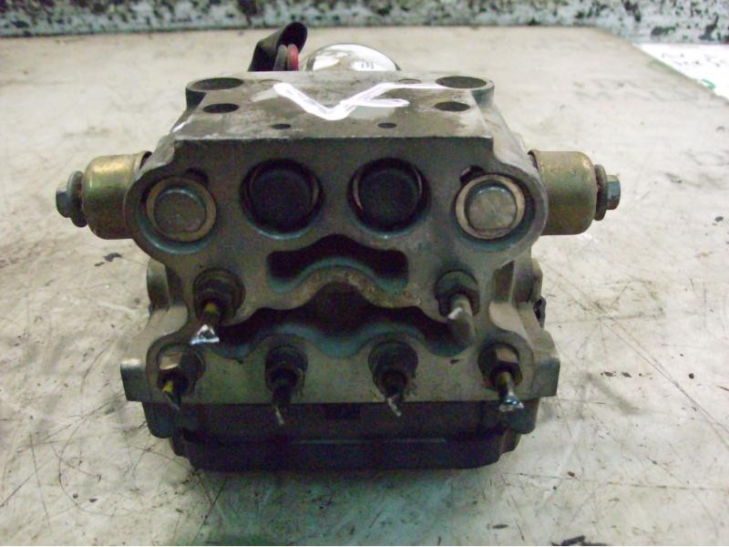 Recambio de abs para opel vectra b berlina básico referencia OEM IAM   