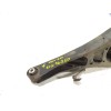 Recambio de brazo suspension inferior trasero izquierdo para seat alhambra (711) 2.0 tdi referencia OEM IAM 7N0505311  