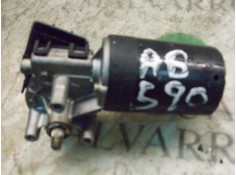 Recambio de motor limpia delantero para opel vectra b berlina básico referencia OEM IAM    2