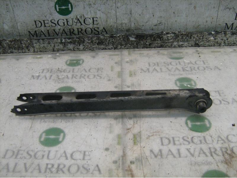 Recambio de brazo suspension inferior trasero derecho para opel vectra b berlina básico referencia OEM IAM   