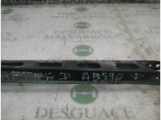 Recambio de brazo suspension inferior trasero derecho para opel vectra b berlina básico referencia OEM IAM    2