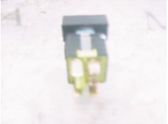 Recambio de modulo electronico para opel vectra b berlina básico referencia OEM IAM    2