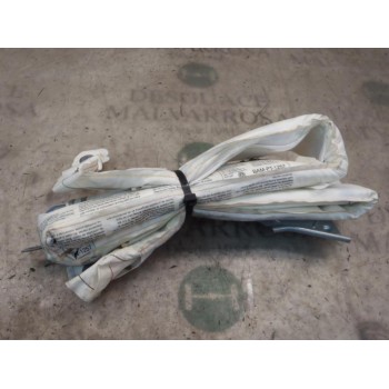 AIRBAG CORTINA DELANTERO IZQUIERDO 1P0880741A 1P0880741 