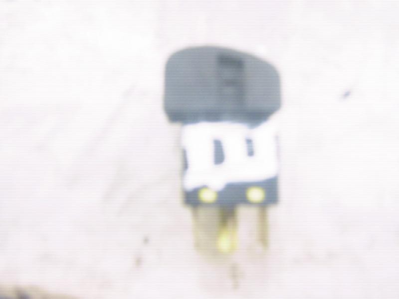 Recambio de modulo electronico para opel vectra b berlina básico referencia OEM IAM   