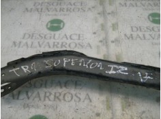 Recambio de brazo suspension superior trasero izquierdo para opel vectra b berlina básico referencia OEM IAM    2