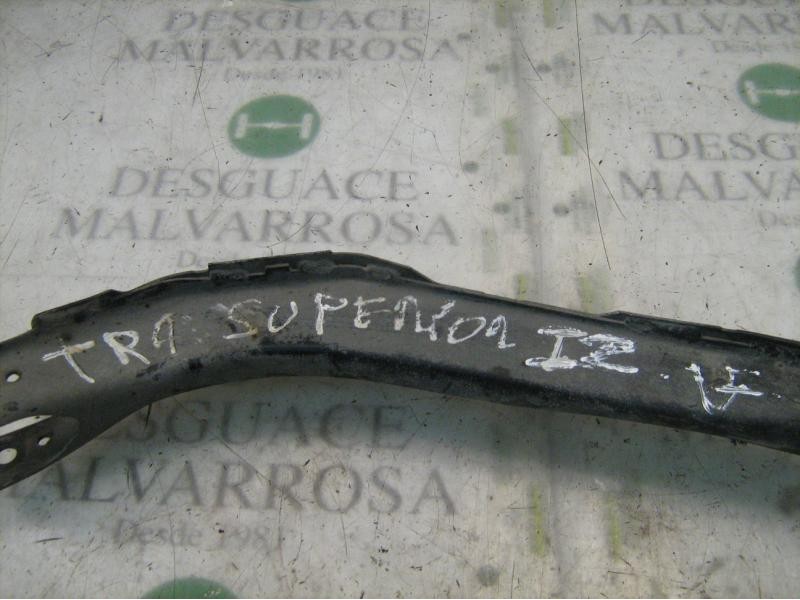 Recambio de brazo suspension superior trasero izquierdo para opel vectra b berlina básico referencia OEM IAM   