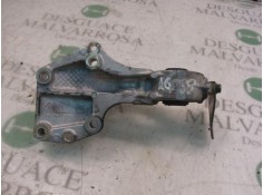 Recambio de soporte cambio para peugeot 206 berlina xs referencia OEM IAM    2
