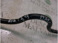 Recambio de barra estabilizadora delantera para peugeot 206 berlina xs referencia OEM IAM    2