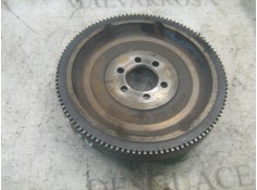 Recambio de volante motor para seat cordoba berlina (6k2) 1.4 referencia OEM IAM    2