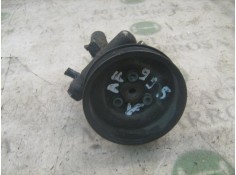 Recambio de bomba direccion para seat cordoba berlina (6k2) 1.4 referencia OEM IAM    2