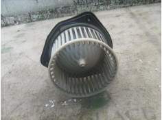 Recambio de motor calefaccion para daewoo lanos cool referencia OEM IAM    2