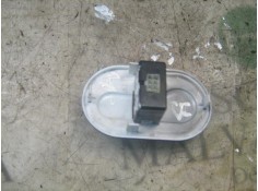 Recambio de modulo electronico para daewoo lanos cool referencia OEM IAM    2