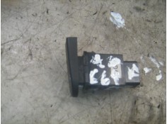 Recambio de modulo electronico para daewoo lanos cool referencia OEM IAM    2