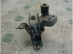 Recambio de soporte motor delantero para toyota yaris (ncp1/nlp1/scp1) 1.3 linea luna referencia OEM IAM 1230521060   2