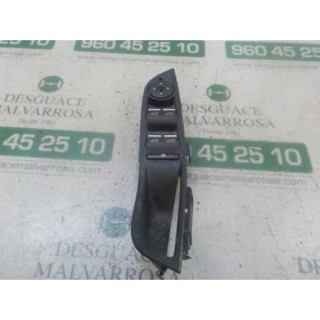 MANDO ELEVALUNAS DELANTERO IZQUIERDO 2033142 F1ET14A132CC 