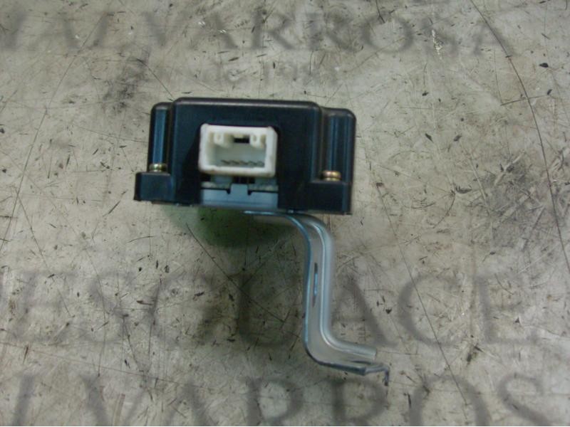 Recambio de modulo electronico para toyota yaris (ncp1/nlp1/scp1) 1.3 linea luna referencia OEM IAM 8974152021  