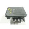 Recambio de abs para cupra formentor (km7, kmp) 1.5 tsi referencia OEM IAM 5WA614517BL 5WA614517BL 